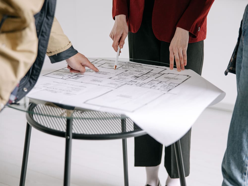 Construction Contracts