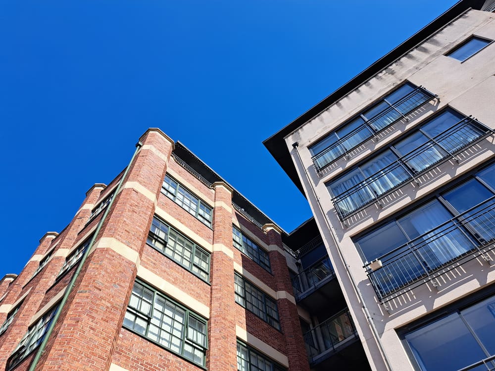 Premises Liability