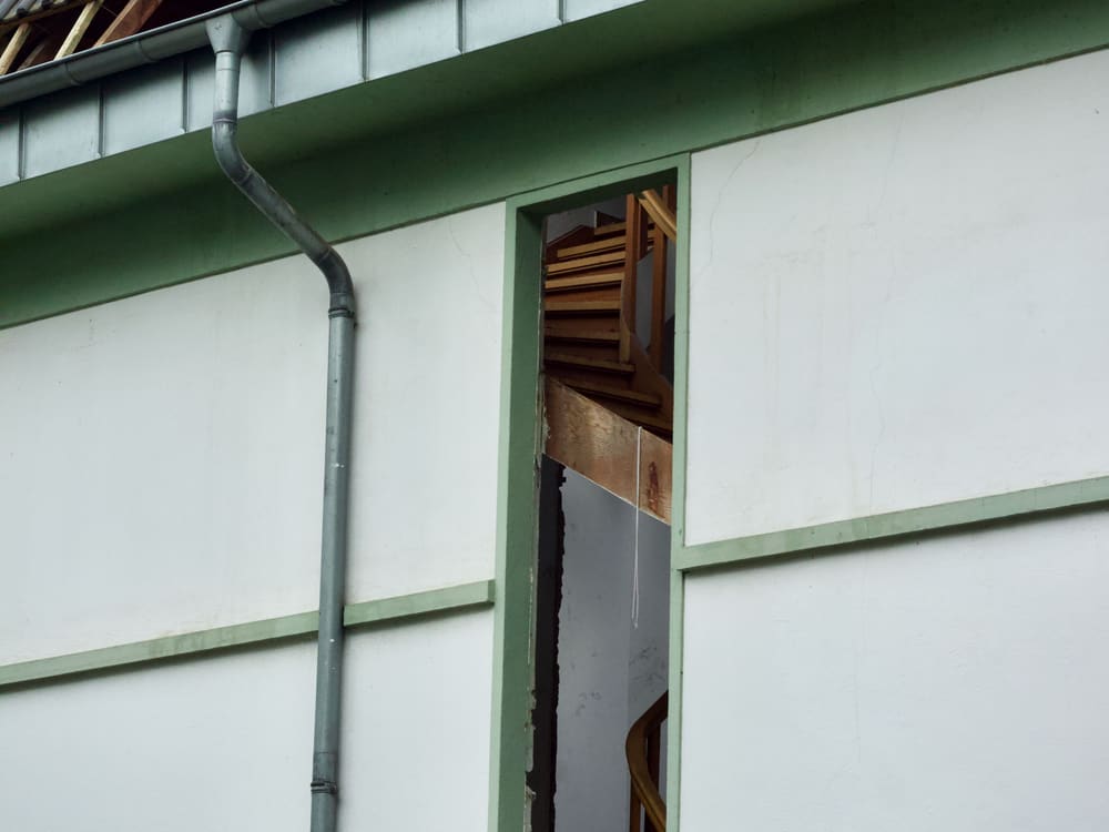 Property Damage / Subrogation
